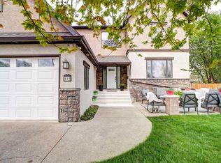 419 SE Kenex Pl, Nobleford, AB T0L1S0