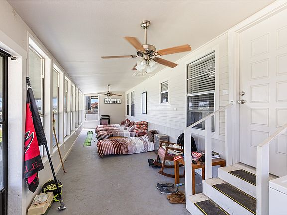 4th image of 3804 Sandy Beach Dr