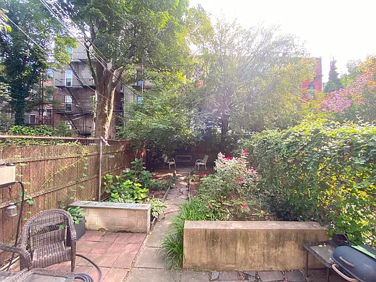 Rented by Owner | media 14