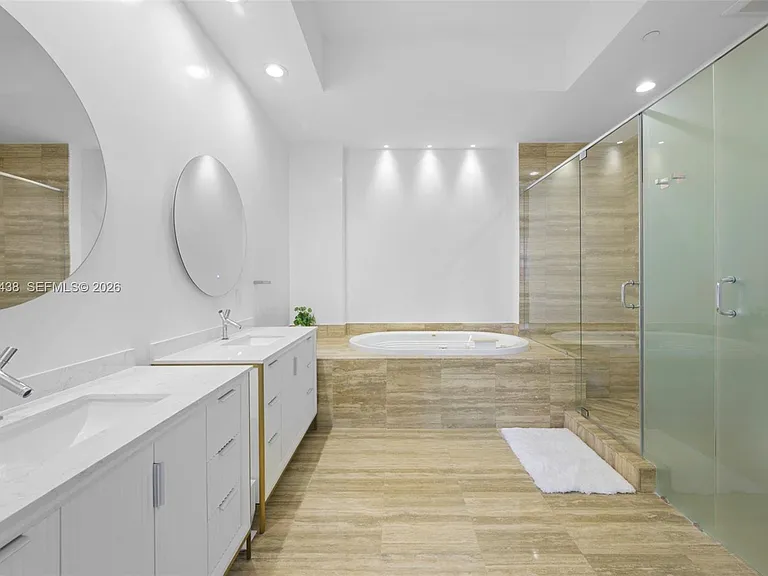 15901 Collins Ave #4103 — Photo 21