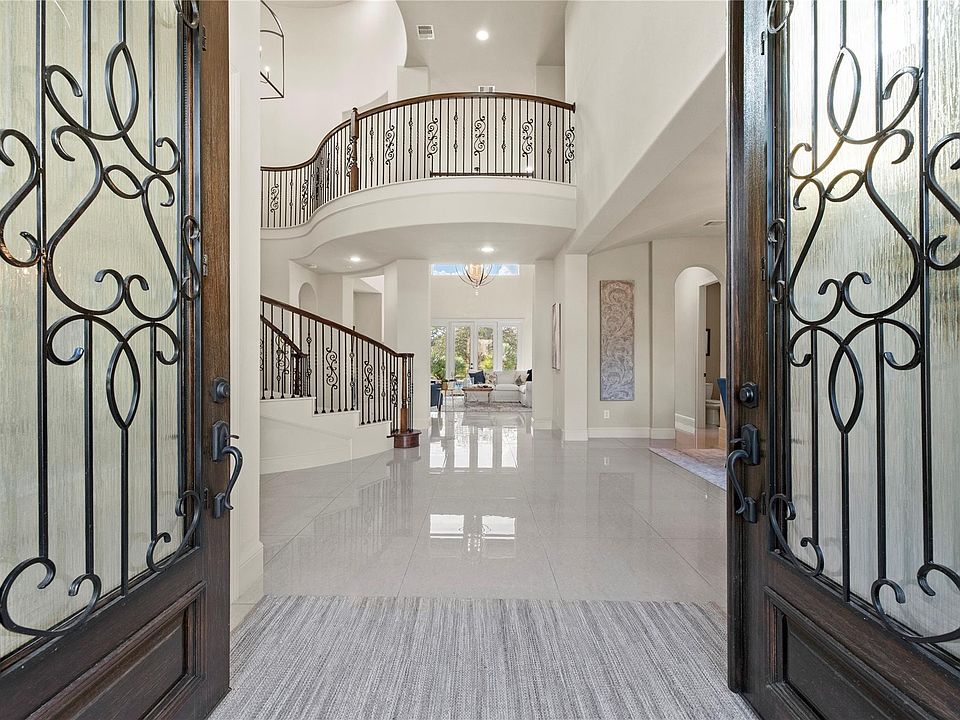 17507 E Bremonds Bend Ct, Cypress, TX 77433 | MLS #62367220 | Zillow