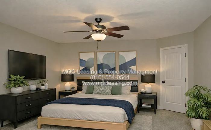 2095 SW Timbertrace Ln — Photo 4