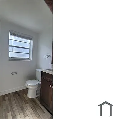 2601 SW 22nd Ave #4 — Photo 10