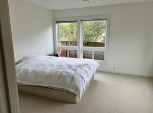 (Undisclosed Address), Forest Knolls, CA 94933