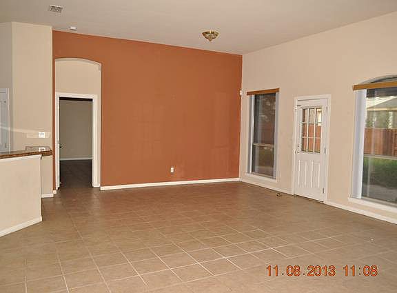 3rd image of 10613 N 24th St #50