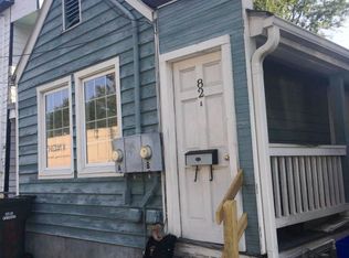 82 Hanover St APT A, Charleston, SC 29403