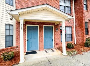 373 Mount Vernon Dr, Calhoun, GA 30701