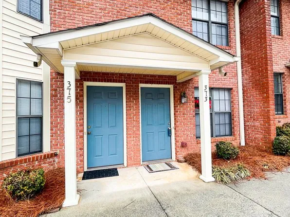 373 Mount Vernon Dr, Calhoun, GA 30701