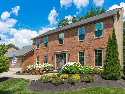 370 Shelby Ave E, Powell, OH, 43065