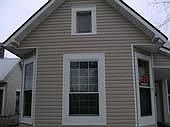 1st image of 111 N Traub Ave