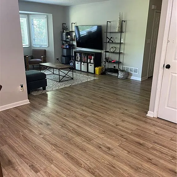 4609 Brush College Rd — Photo 13