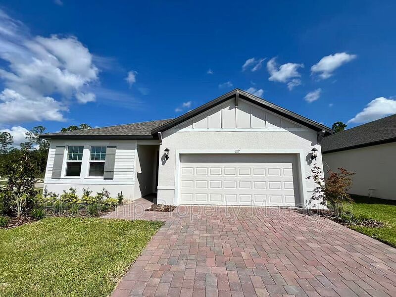 1st image of 1117 British Cir