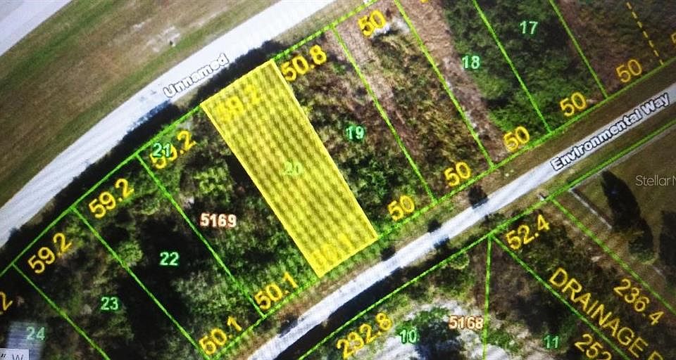 2nd image of 12773 Gulfstream Blvd