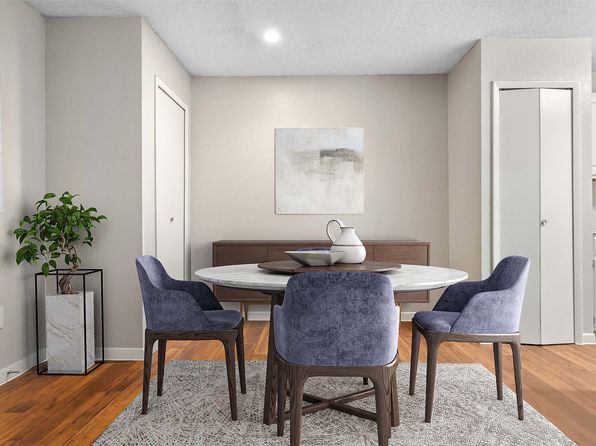 Conway Forest | 2520 S Conway Rd, Orlando, FL