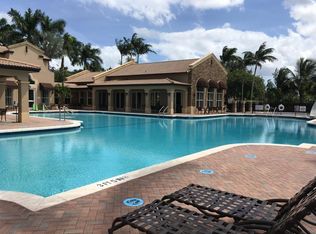 1690 NE 33rd Ave #1046, Homestead, FL 33033
