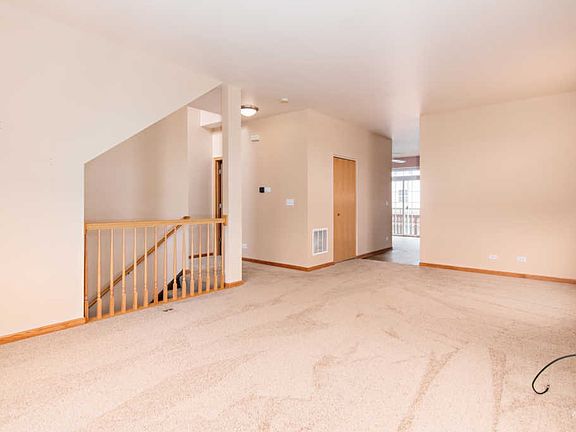 4th image of 1497 W Sedgewood Ct