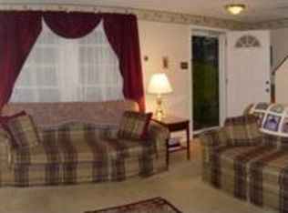 1494 Key Pkwy, Frederick, MD 21702