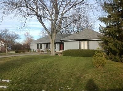 1st image of 5N615 Cranberry Ln