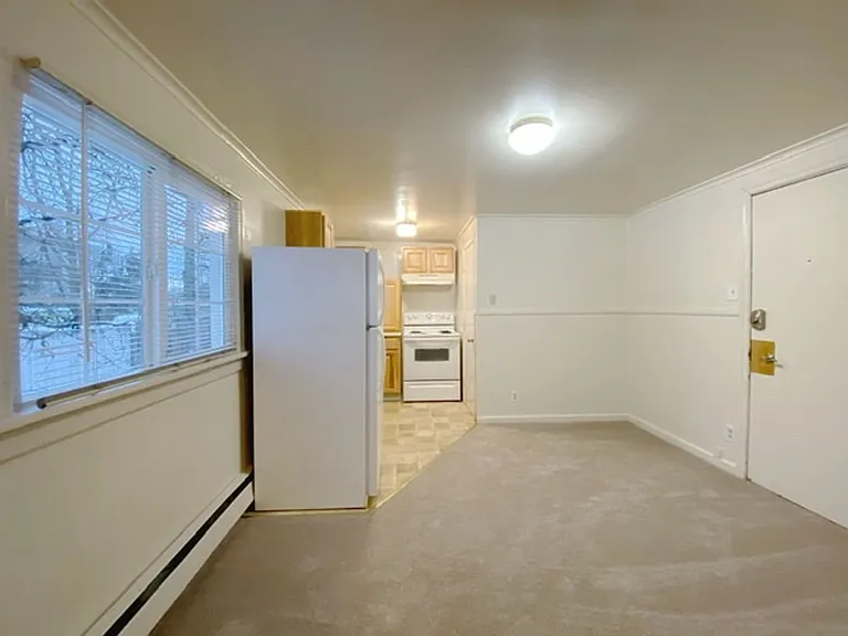 1335 Hyder St — Photo 52