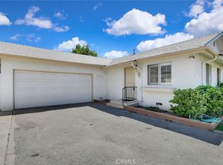 35005 San Carlos St, Yucaipa, CA 92399