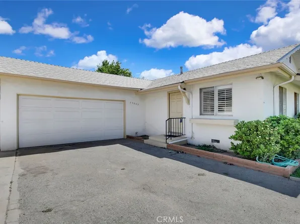 35005 San Carlos St, Yucaipa, CA 92399