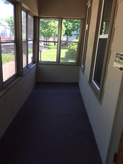 1st image of 476 Center St #Down