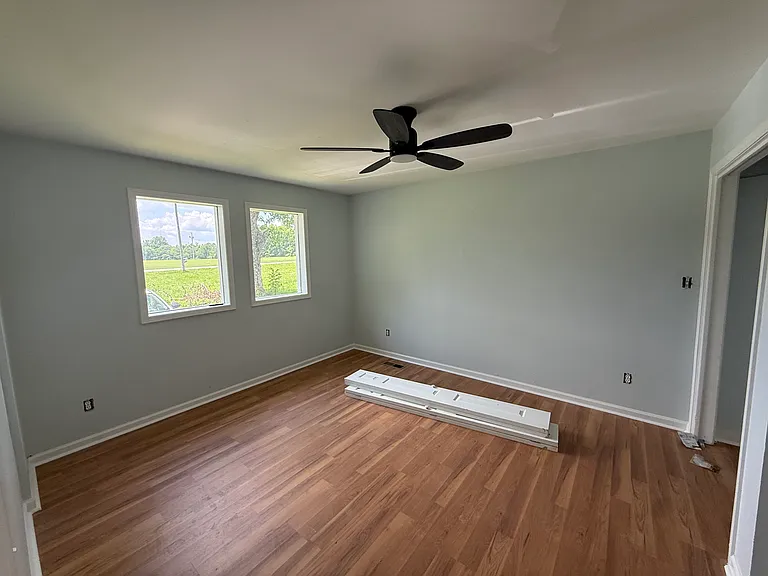 526 Welcome Home Rd — Photo 6