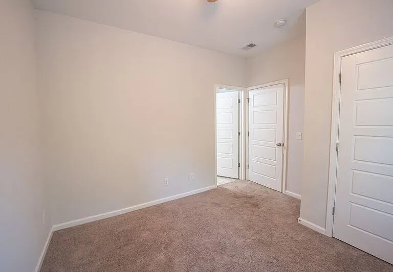 293 McCrady Dr — Photo 14