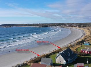 27 Locke St, Lockeport, NS B0T1L0