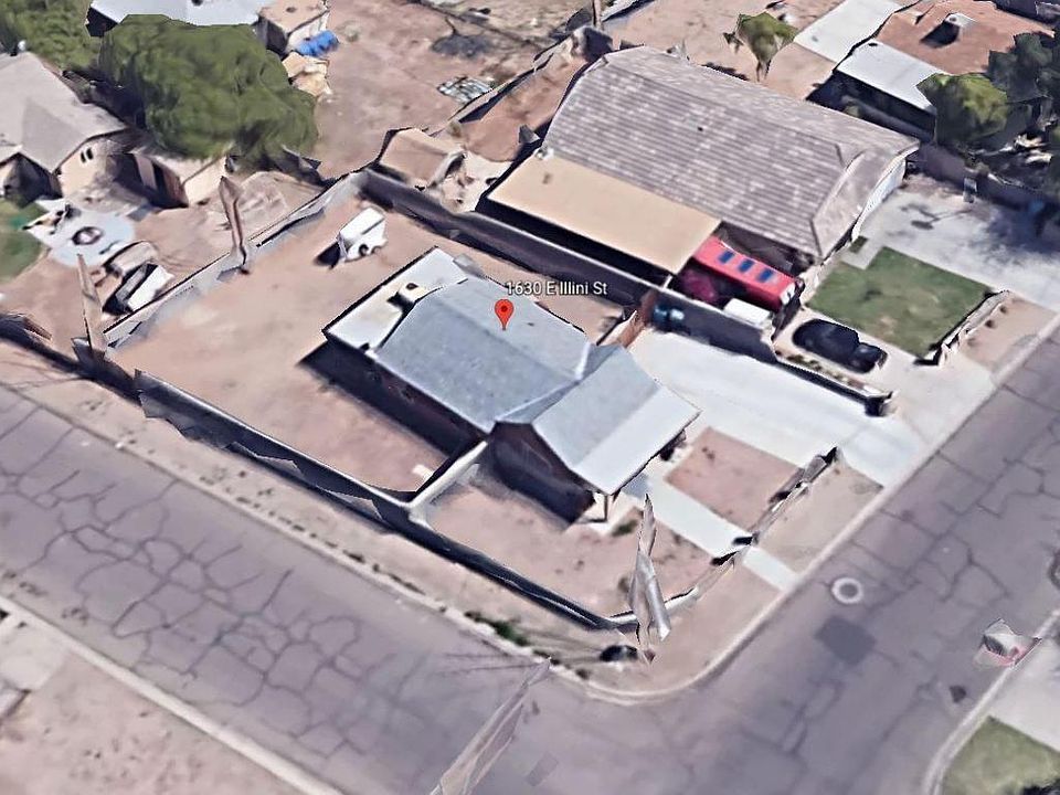 1st image of 1630 E Illini St