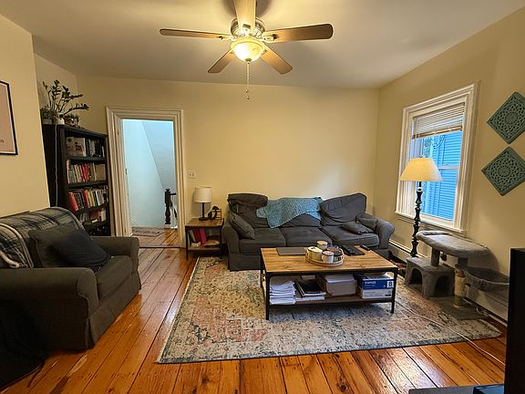 3rd image of 14 Fairmont St #2