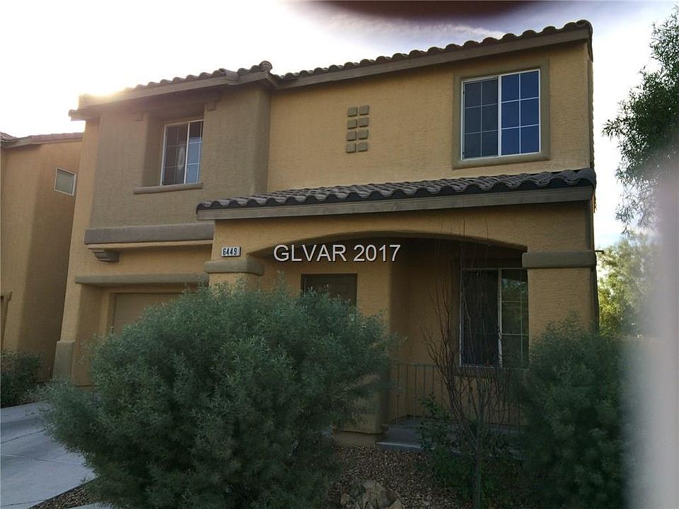 1st image of 6449 Wild Chive Ave #0
