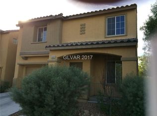 6449 Wild Chive Ave #0, Las Vegas, NV 89122