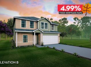6441 Scooby Acres, San Antonio, TX 78253