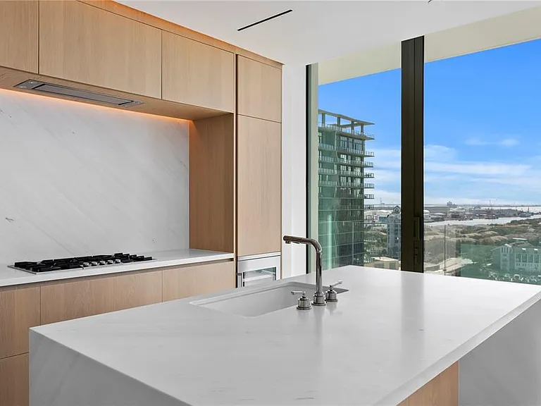 1000 Water St #1201 — Photo 27