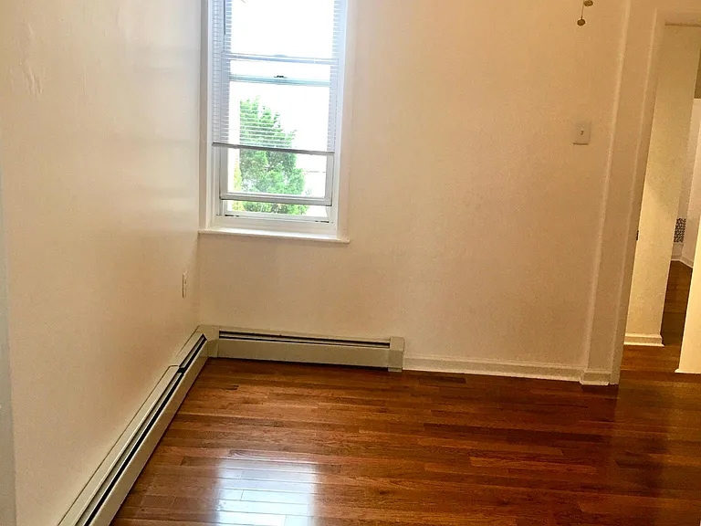 1304 E Columbia Ave #2 — Photo 15