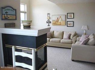 30 Brookharbor N, Manistee, MI 49660