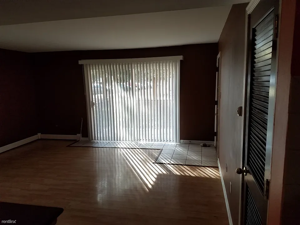 20190319_161634