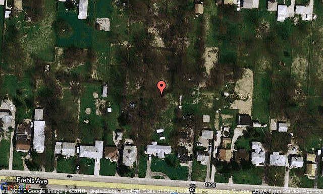 Map View