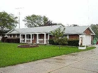 23724 W State Route 579 photo 1