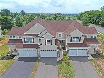 2nd image of 855 Iron Ln #60