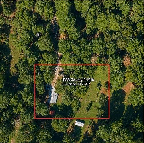 1st image of 1388 County Road 318