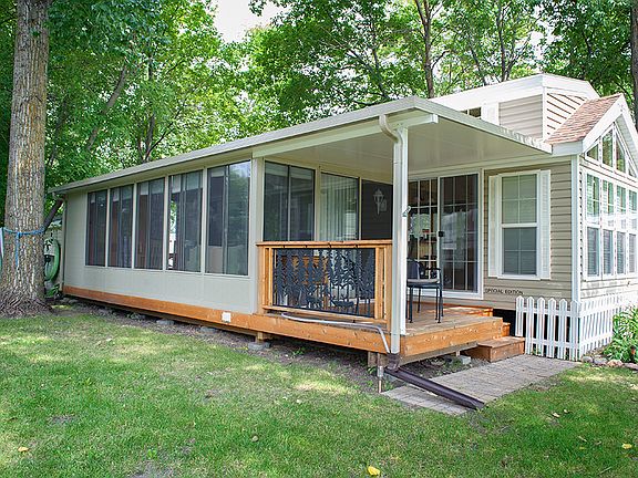 2nd image of 6153 State Highway 114 SW #29