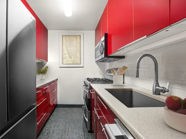 303 West 66th Street image 7 of 13