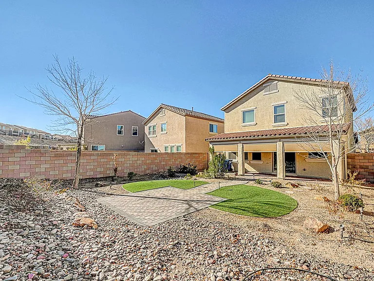 329 Via Franciosa Dr — Photo 41