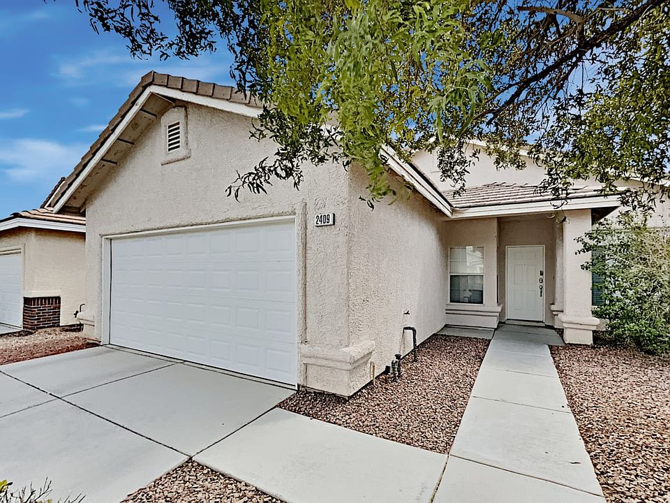 1st image of 2409 Sunset Hills Ct