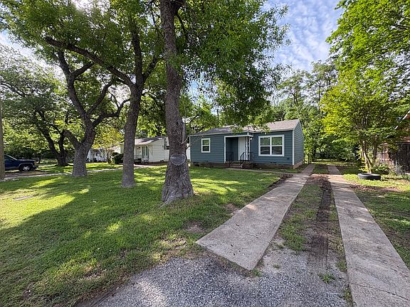 2nd image of 206 Sliger St