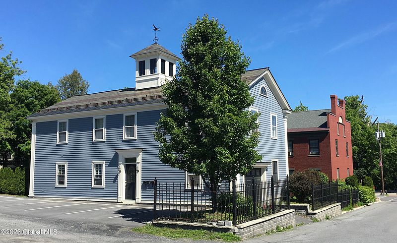 2nd image of 95 Front Street