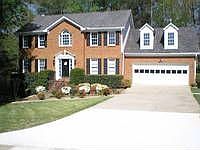 1st image of 3220 Garmon Oak Trl