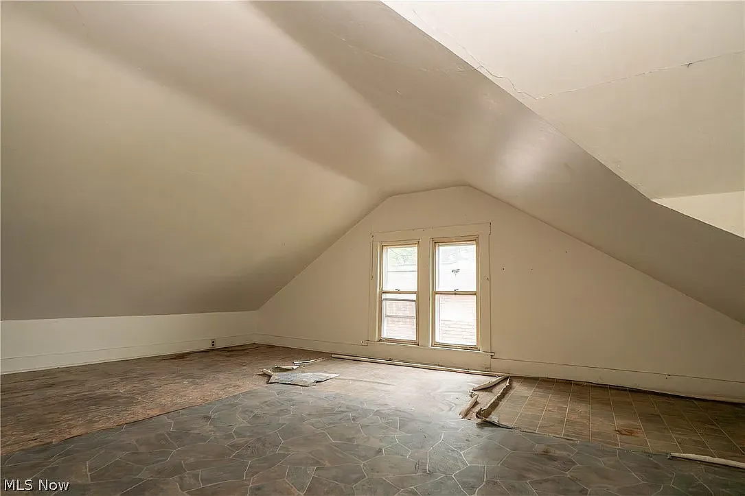 2 bed, 800 sqft, $800 — Photo 4